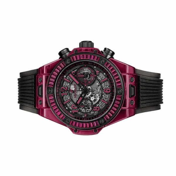 hublot-big-bang-unico-red-sapphire-411-jr-4901-rt-1902-sapphire-3.jpg