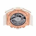 hublot-big-bang-unico-rose-gold-baguettes-411-jx-4802-rt-1904-r2.jpg