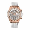 hublot-big-bang-unico-rose-gold-baguettes-411-jx-4802-rt-1904-replica1.jpg