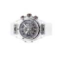 hublot-big-bang-unico-sapphire-411-jx-4802-rt-.jpg