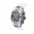 hublot-big-bang-unico-sapphire-411-jx-4802-rt-1.jpg