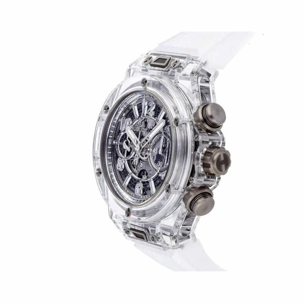 hublot-big-bang-unico-sapphire-411-jx-4802-rt-1.jpg