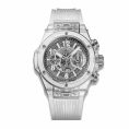 hublot-big-bang-unico-sapphire-411-jx-4802-rt-replica.jpg