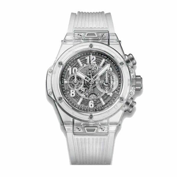 hublot-big-bang-unico-sapphire-411-jx-4802-rt-replica.jpg