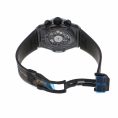 hublot-big-bang-unico-sapphire-all-black-watch-411-jb-4901-rt-replica.jpg