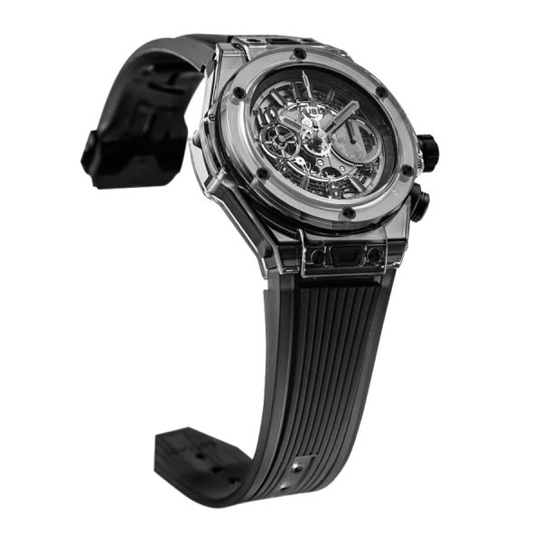 hublot-big-bang-unico-sapphire-all-black-watch-411-jb-4901-rt-replica2.jpg