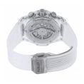 hublot-big-bang-unico-sapphire-baguettes-45mm-watch-411-jx-4802-rt-1904-.jpg