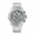 hublot-big-bang-unico-sapphire-baguettes-45mm-watch-411-jx-4802-rt-1904.jpg
