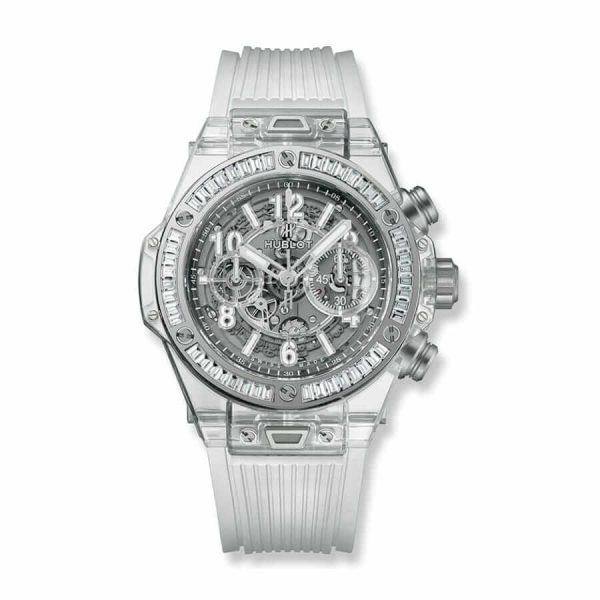 hublot-big-bang-unico-sapphire-baguettes-45mm-watch-411-jx-4802-rt-1904.jpg