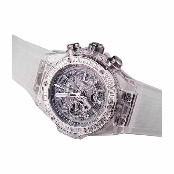 hublot-big-bang-unico-sapphire-baguettes-45mm-watch-411-jx-4802-rt-1904-replica1.jpg