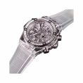 hublot-big-bang-unico-sapphire-baguettes-45mm-watch-411-jx-4802-rt-1904-replica2.jpg