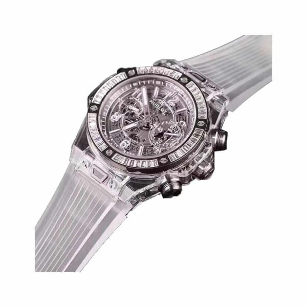 hublot-big-bang-unico-sapphire-baguettes-45mm-watch-411-jx-4802-rt-1904-replica2.jpg