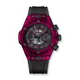 hublot-big-bang-unico-sapphire-red-sapphire-watch-411-jr-4901-rt.jpg