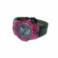 hublot-big-bang-unico-sapphire-red-sapphire-watch-411-jr-4901-rt-replica2.jpg