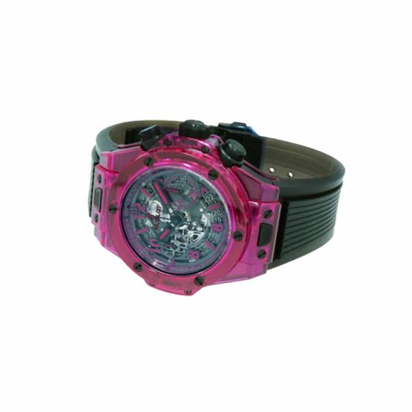hublot-big-bang-unico-sapphire-red-sapphire-watch-411-jr-4901-rt-replica2.jpg
