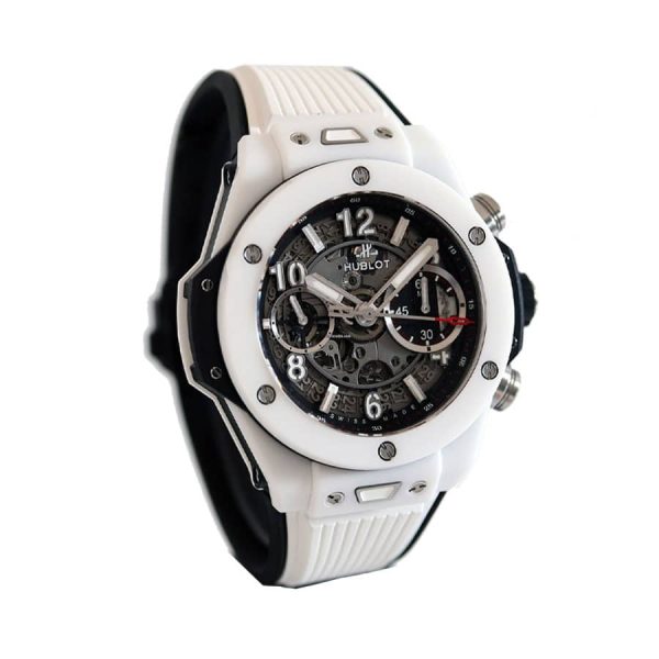 hublot-big-bang-unico-white-ceramic-42-replica1.jpg
