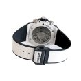 hublot-big-bang-unico-white-ceramic-42-replica2.jpg