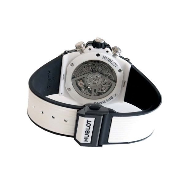 hublot-big-bang-unico-white-ceramic-42-replica2.jpg