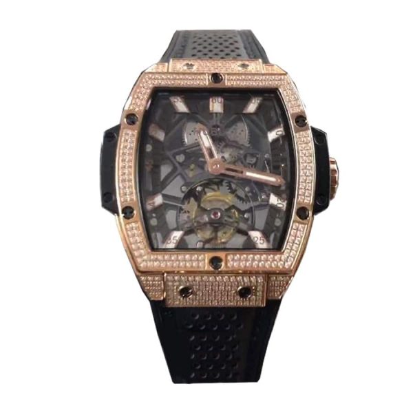 hublot-champion-senna-hk93288-skeleton-dial-replica.jpg
