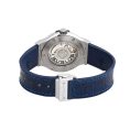 hublot-classic-fusion-automatic-blue-sunray-dial-titanium-565-nx-7170-lr-replica-1.jpg