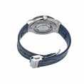 hublot-classic-fusion-automatic-blue-sunray-dial-titanium-565-nx-7170-lr-replica1.jpg