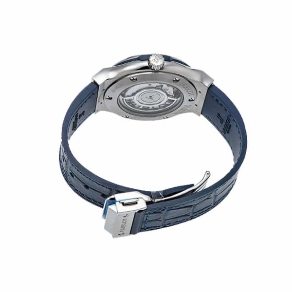 hublot-classic-fusion-automatic-blue-sunray-dial-titanium-565-nx-7170-lr-replica1.jpg