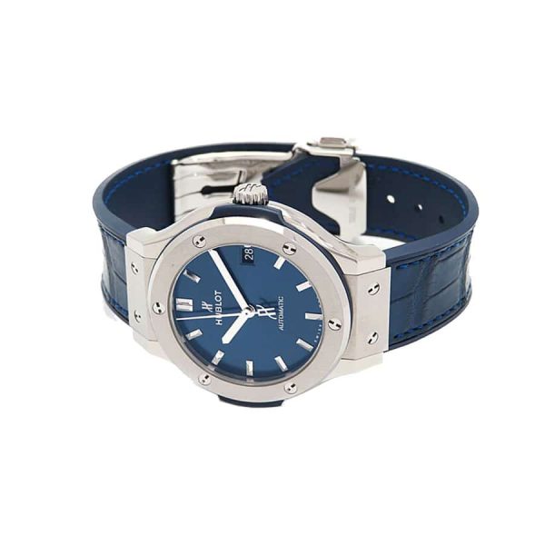 hublot-classic-fusion-automatic-blue-sunray-dial-titanium-565-nx-7170-lr-replica2.jpg