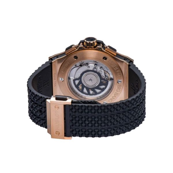 hublot-classic-fusion-best-edition-chronograph-with-diamon.jpg
