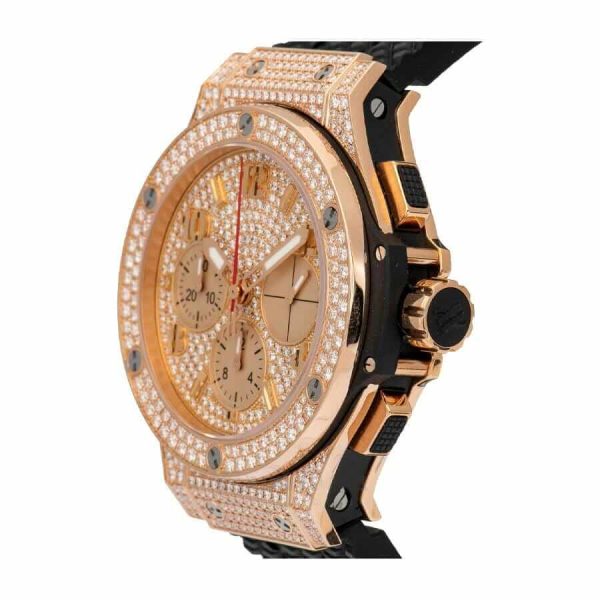hublot-classic-fusion-best-edition-chronograph-with-diamond-rose-gold.jpg