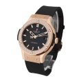 hublot-classic-fusion-best-edition-with-diamond-black-dial.jpg