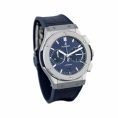 hublot-classic-fusion-blue-chronograph-titanium-521-nx-7170-lr-replica1.jpg