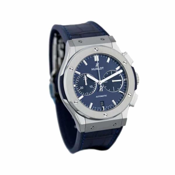 hublot-classic-fusion-blue-chronograph-titanium-521-nx-7170-lr-replica1.jpg