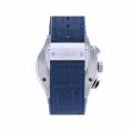 hublot-classic-fusion-blue-chronograph-titanium-521-nx-7170-lr-replica2.jpg