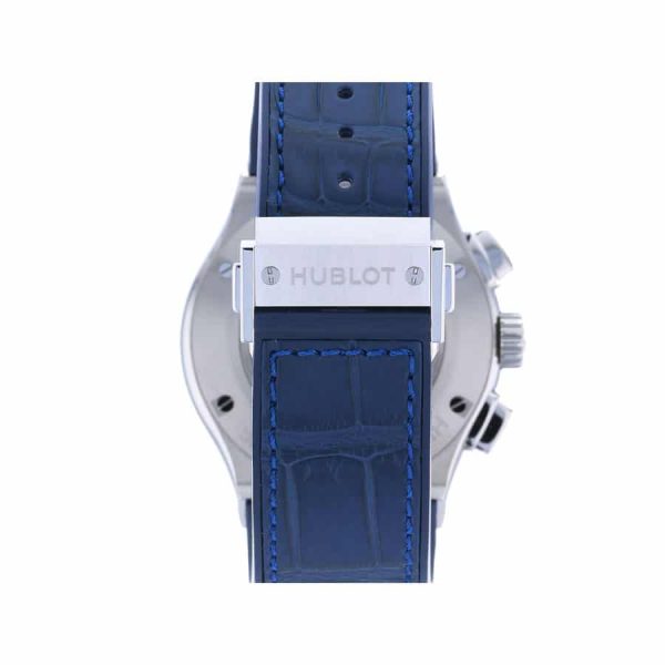 hublot-classic-fusion-blue-chronograph-titanium-521-nx-7170-lr-replica2.jpg