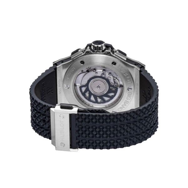 hublot-classic-fusion-chronograph-with-diamond-silver.jpg
