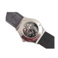 hublot-classic-fusion-diamond-tourbillon-excessive-quality-skeleton-dial-hub011.jpg