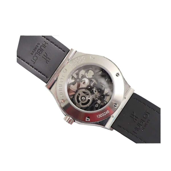 hublot-classic-fusion-diamond-tourbillon-excessive-quality-skeleton-dial-hub011.jpg