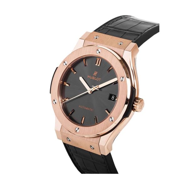 hublot-classic-fusion-king-gold-511-ox-1181-lr-replica.jpg