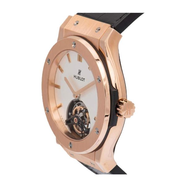 hublot-classic-fusion-tourbillon-505-ox-2610-lr-white-dial-1.jpg