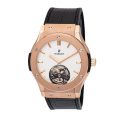 hublot-classic-fusion-tourbillon-505-ox-2610-lr-white-dial.jpg
