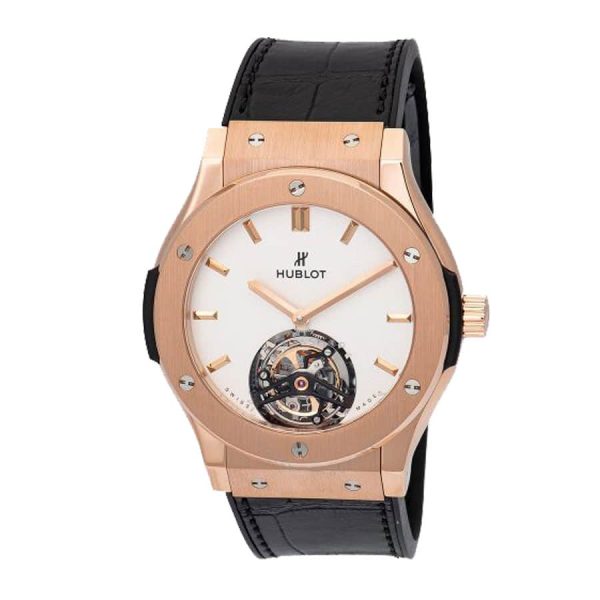 hublot-classic-fusion-tourbillon-505-ox-2610-lr-white-dial.jpg