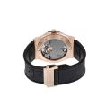 hublot-classic-fusion-tourbillon-505-ox-2610-lr-white-dial-replica-1.jpg