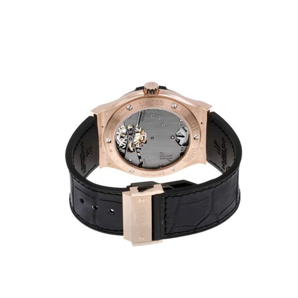 hublot-classic-fusion-tourbillon-505-ox-2610-lr-white-dial-replica-1.jpg