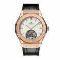 hublot-classic-fusion-tourbillon-505-ox-2610-lr-white-dial-replica.jpg