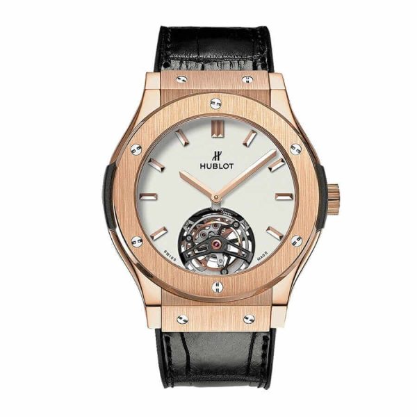 hublot-classic-fusion-tourbillon-505-ox-2610-lr-white-dial-replica.jpg