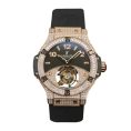 hublot-classic-fusion-tourbillon-best-edition-with-diamond-black-dial-replica.jpg