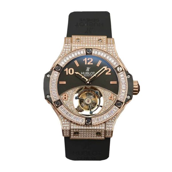 hublot-classic-fusion-tourbillon-best-edition-with-diamond-black-dial-replica.jpg