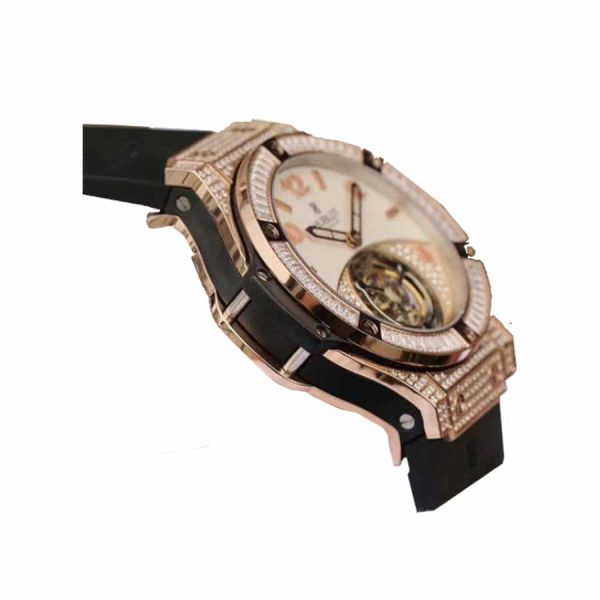 hublot-classic-fusion-tourbillon-best-edition-with-diamond-rose-gold-replica-1.jpg