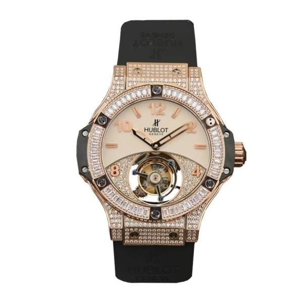 hublot-classic-fusion-tourbillon-best-edition-with-diamond-rose-gold-replica.jpg