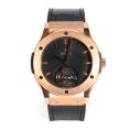 hublot-classic-fusion-tourbillon-dial-black-505-ox-1180-lr-replica.jpg
